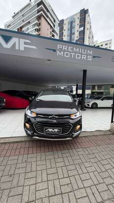CHEVROLET-TRACKER-2018
