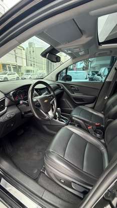 CHEVROLET-TRACKER-2018