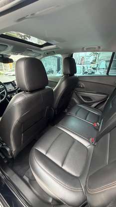 CHEVROLET-TRACKER-2018