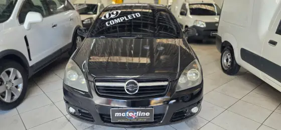 CHEVROLET VECTRA 2.0 MPFI GT HATCH 8V FLEX 4P MANUAL CHEVROLET VECTRA 2.0 MPFI GT HATCH 8V FLEX 4P MANUAL