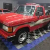 CHEVROLET D20 4.0 CUSTOM S CS 8V DIESEL 2P MANUAL CHEVROLET D20 4.0 CUSTOM S CS 8V DIESEL 2P MANUAL