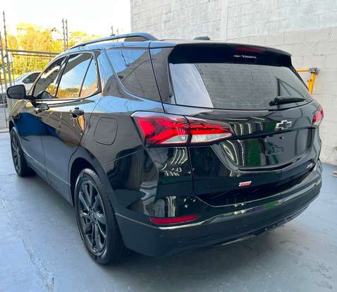CHEVROLET-EQUINOX-2022