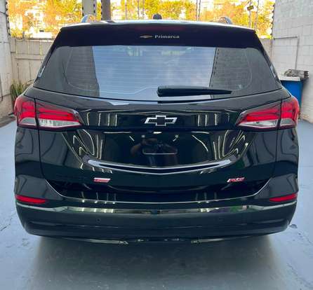 CHEVROLET-EQUINOX-2022