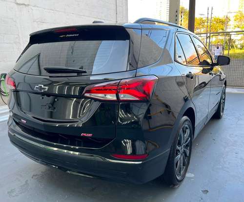 CHEVROLET-EQUINOX-2022