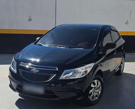 CHEVROLET-ONIX-2015