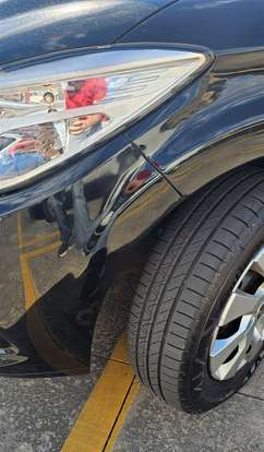 CHEVROLET-ONIX-2015