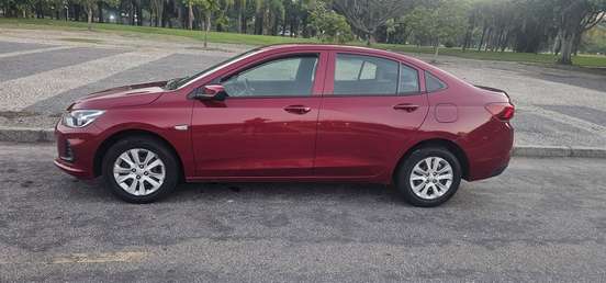 CHEVROLET-ONIX-2020