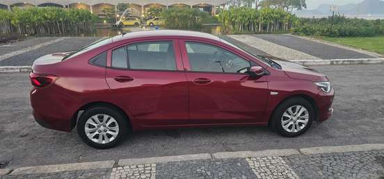 CHEVROLET-ONIX-2020