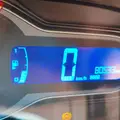 CHEVROLET ONIX 1.4 MPFI LT 8V FLEX 4P MANUAL CHEVROLET ONIX 1.4 MPFI LT 8V FLEX 4P MANUAL