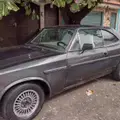 CHEVROLET OPALA 4.1 DIPLOMATA 12V GASOLINA 2P MANUAL CHEVROLET OPALA 4.1 DIPLOMATA 12V GASOLINA 2P MANUAL