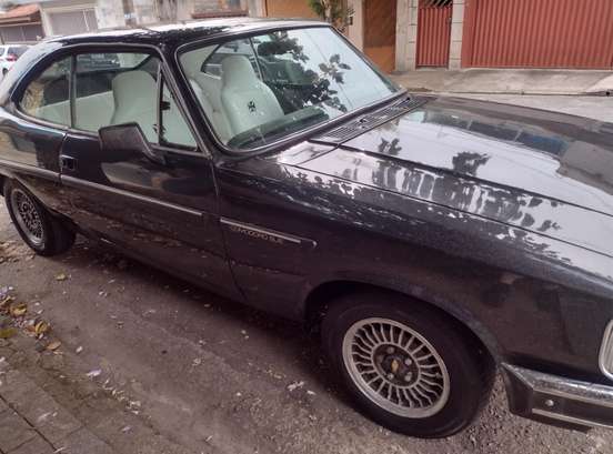 CHEVROLET-OPALA-1983