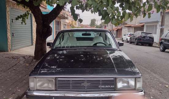 CHEVROLET-OPALA-1983