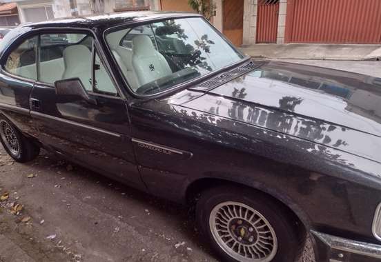 CHEVROLET-OPALA-1983