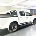 CHEVROLET S10 2.4 LS 4X2 CD 8V FLEX 4P MANUAL CHEVROLET S10 2.4 LS 4X2 CD 8V FLEX 4P MANUAL