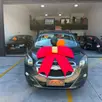 CHEVROLET SPIN 1.8 ADVANTAGE 8V FLEX 4P AUTOMÁTICO CHEVROLET SPIN 1.8 ADVANTAGE 8V FLEX 4P AUTOMÁTICO