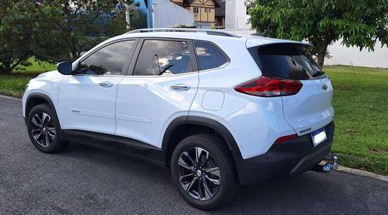 CHEVROLET-TRACKER-2022