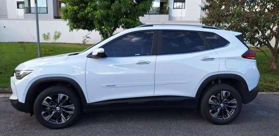 CHEVROLET-TRACKER-2022