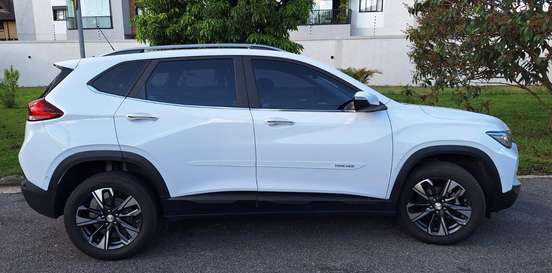 CHEVROLET-TRACKER-2022