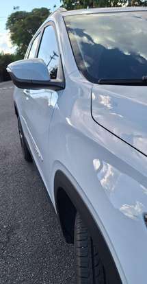 CHEVROLET-TRACKER-2022