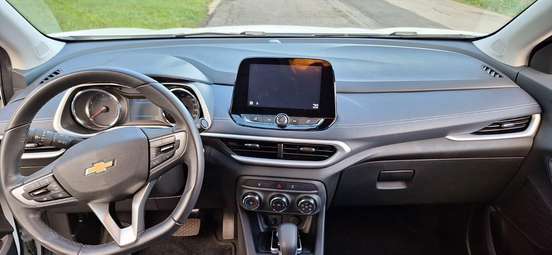 CHEVROLET-TRACKER-2022
