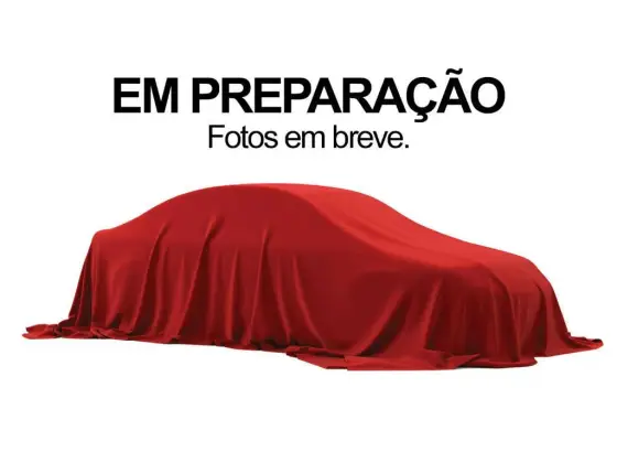 CITROËN C3 1.4 I GLX 8V FLEX 4P MANUAL CITROËN C3 1.4 I GLX 8V FLEX 4P MANUAL