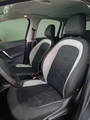CITROËN-C3-2014