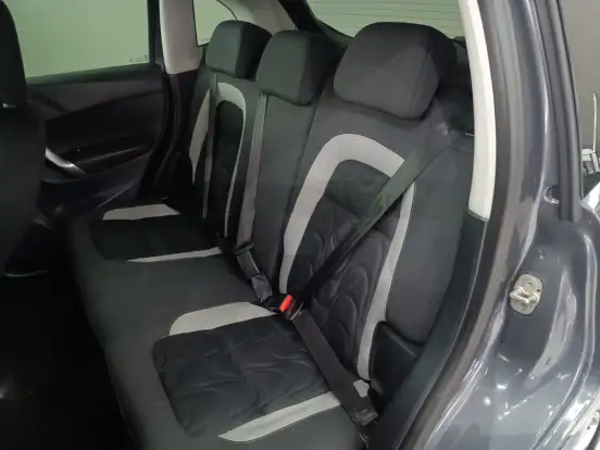 CITROËN-C3-2014
