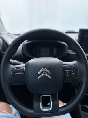 CITROËN-C3-2025