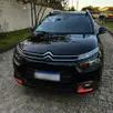 CITROËN C4 CACTUS 1.6 THP FLEX SHINE PACK EAT6 CITROËN C4 CACTUS 1.6 THP FLEX SHINE PACK EAT6