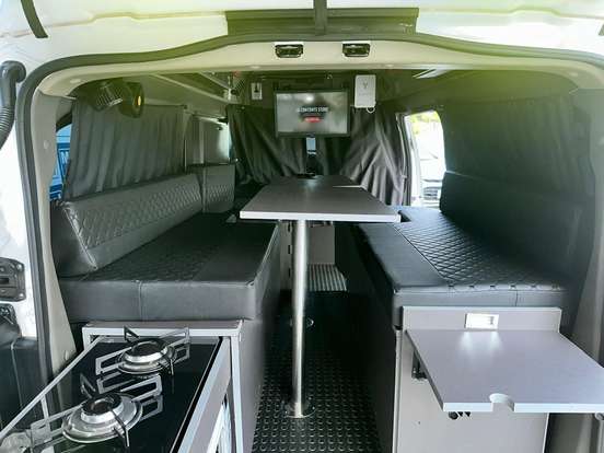 CITROËN-JUMPY-2020