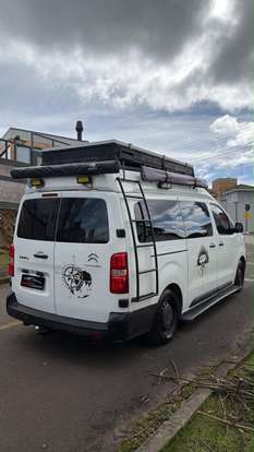 CITROËN-JUMPY-2020