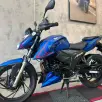 DAFRA APACHE RTR 200 DAFRA APACHE RTR 200