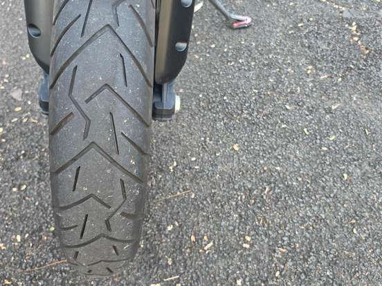DUCATI-MULTISTRADA 1200 V4 RALLY ADVENTURE DUCATI-MULTISTRADA 1200 V4 RALLY ADVENTURE-2024
