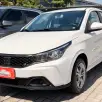 FIAT ARGO 1.0 FIREFLY FLEX DRIVE MANUAL FIAT ARGO 1.0 FIREFLY FLEX DRIVE MANUAL
