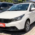 FIAT ARGO 1.0 FIREFLY FLEX DRIVE MANUAL FIAT ARGO 1.0 FIREFLY FLEX DRIVE MANUAL