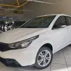FIAT ARGO 1.0 FIREFLY FLEX DRIVE MANUAL FIAT ARGO 1.0 FIREFLY FLEX DRIVE MANUAL