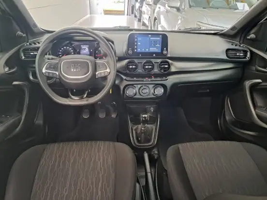 FIAT-ARGO-2025