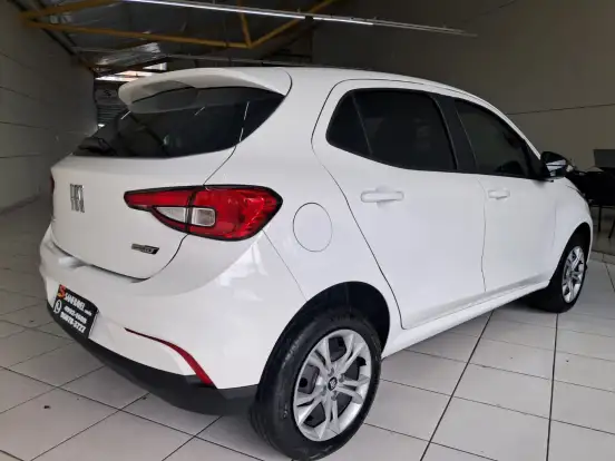 FIAT-ARGO-2025