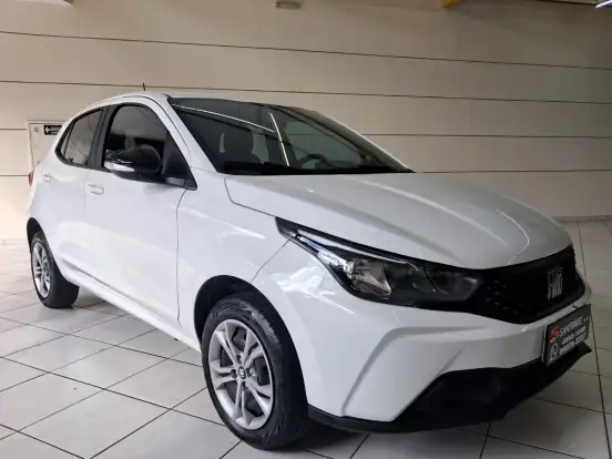 FIAT-ARGO-2025