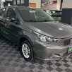 FIAT ARGO 1.0 FIREFLY FLEX MANUAL FIAT ARGO 1.0 FIREFLY FLEX MANUAL