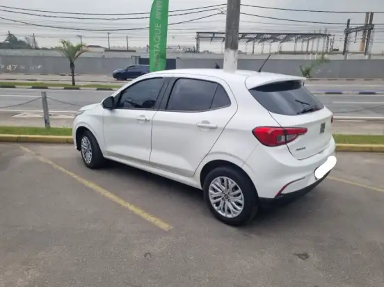 FIAT-ARGO-2021