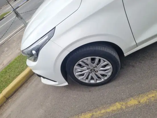 FIAT-ARGO-2021