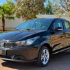 FIAT ARGO 1.0 FIREFLY FLEX DRIVE MANUAL FIAT ARGO 1.0 FIREFLY FLEX DRIVE MANUAL