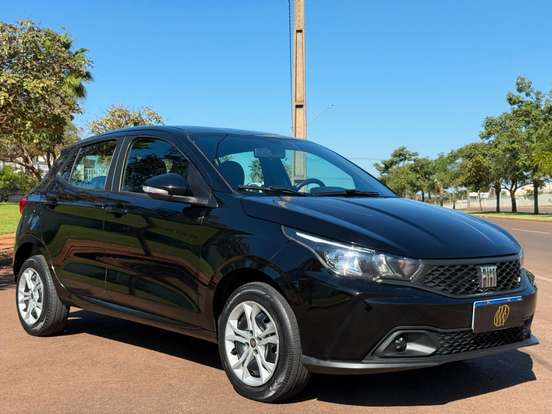 FIAT-ARGO-2025