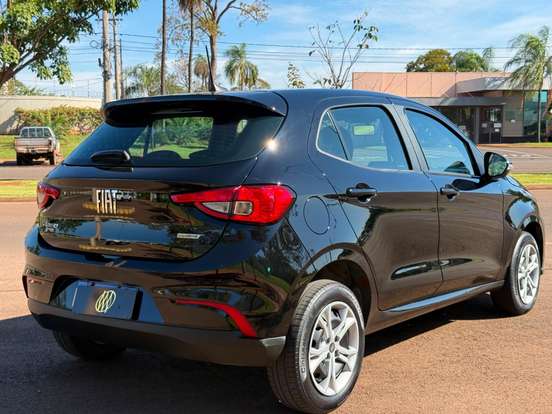 FIAT-ARGO-2025