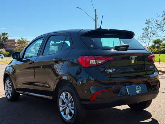FIAT-ARGO-2025