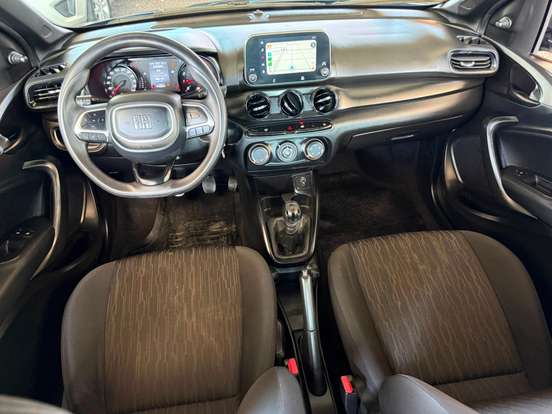 FIAT-ARGO-2025