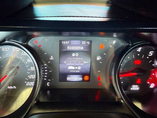 FIAT-ARGO-1.0 FIREFLY FLEX DRIVE MANUAL FIAT-ARGO-2025