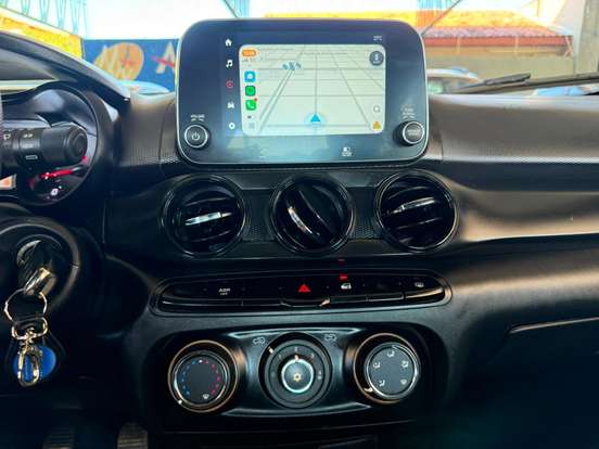 FIAT-ARGO-1.0 FIREFLY FLEX DRIVE MANUAL FIAT-ARGO-2025