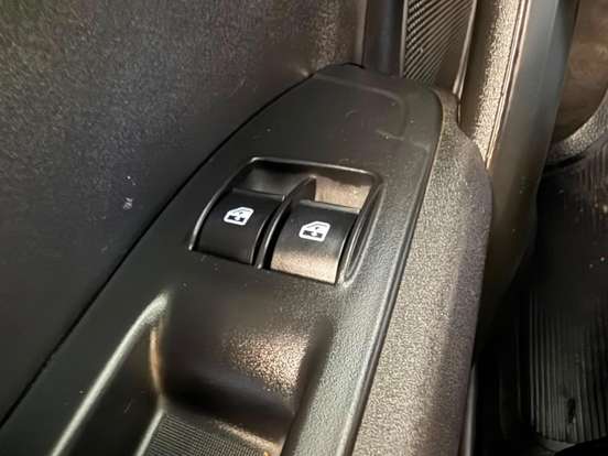 FIAT-ARGO-1.0 FIREFLY FLEX DRIVE MANUAL FIAT-ARGO-2025